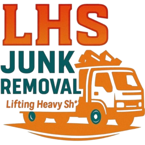 LHS Junk Removal (2)