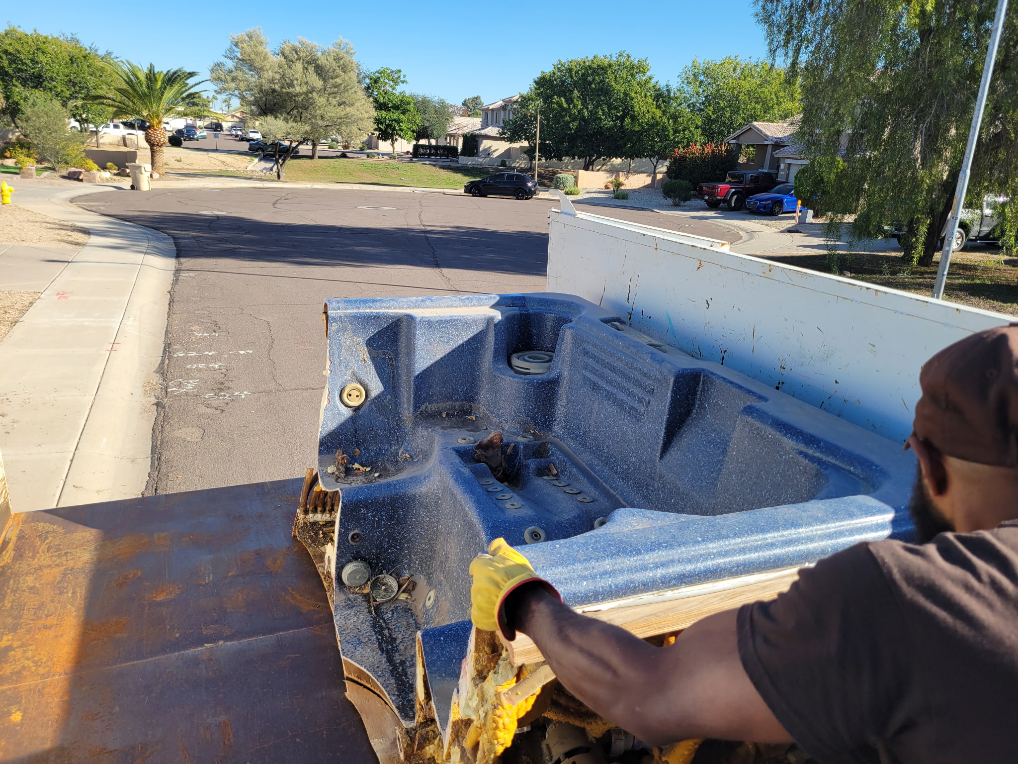 IMG_20251217_150742 (10)