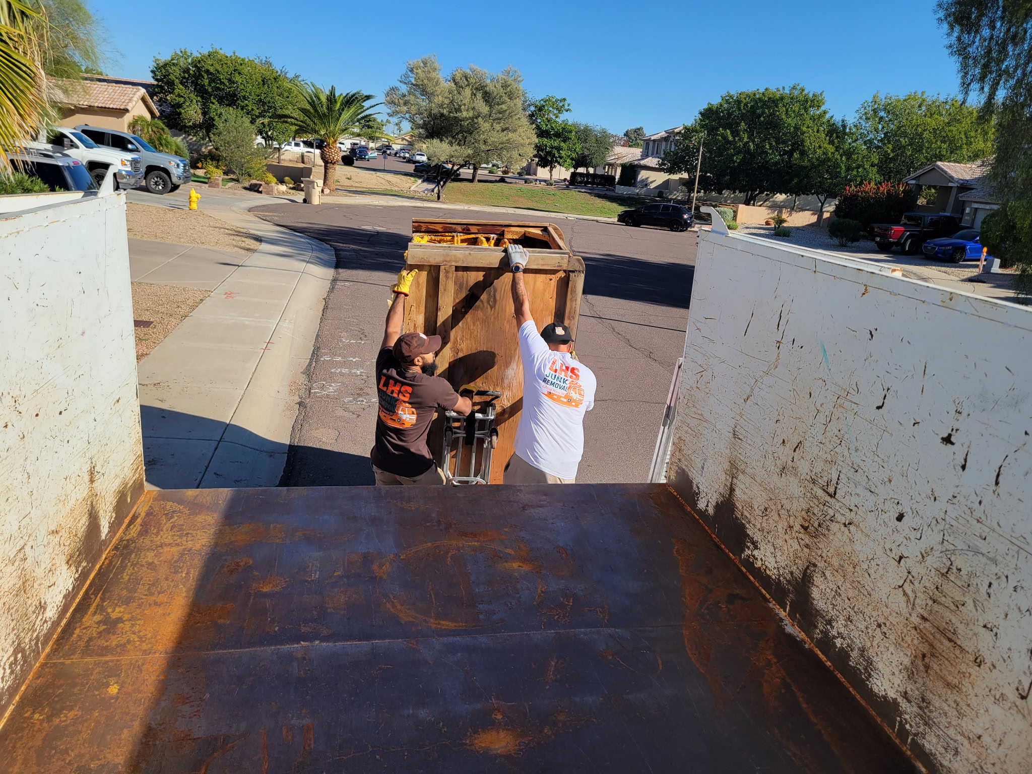 IMG_20251217_150742 (11)