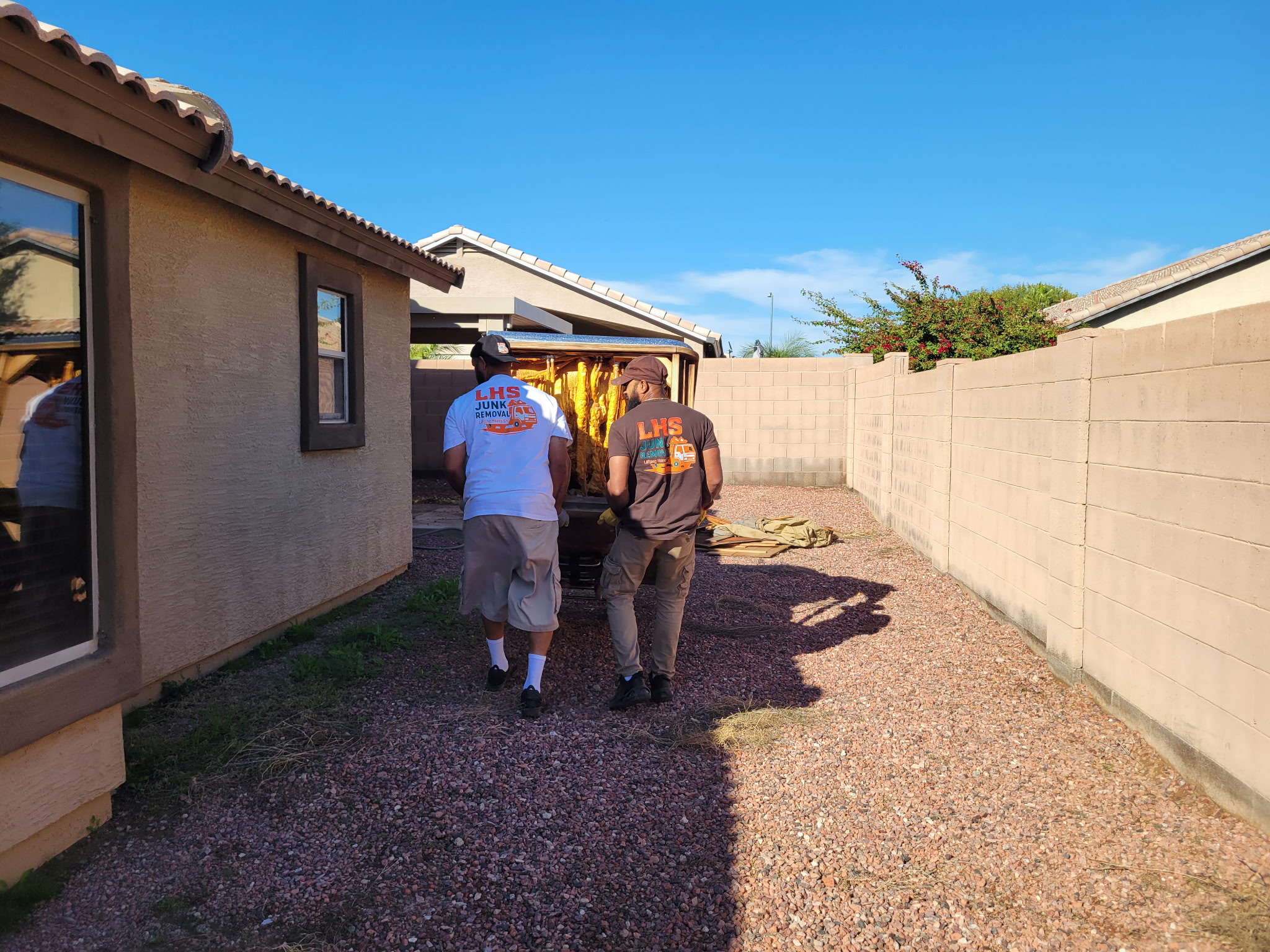 IMG_20251217_150742 (12)