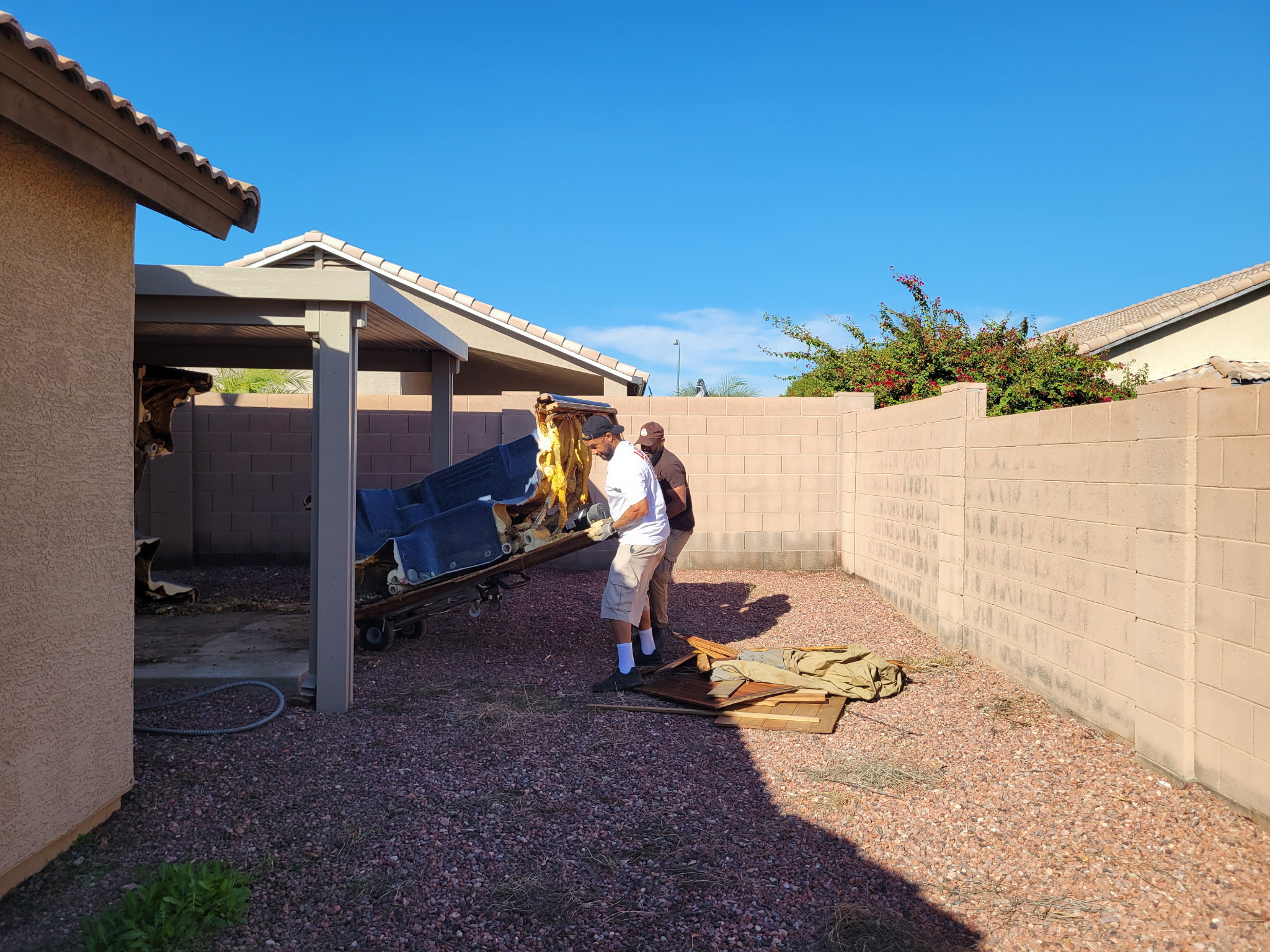 IMG_20251217_150742 (13)