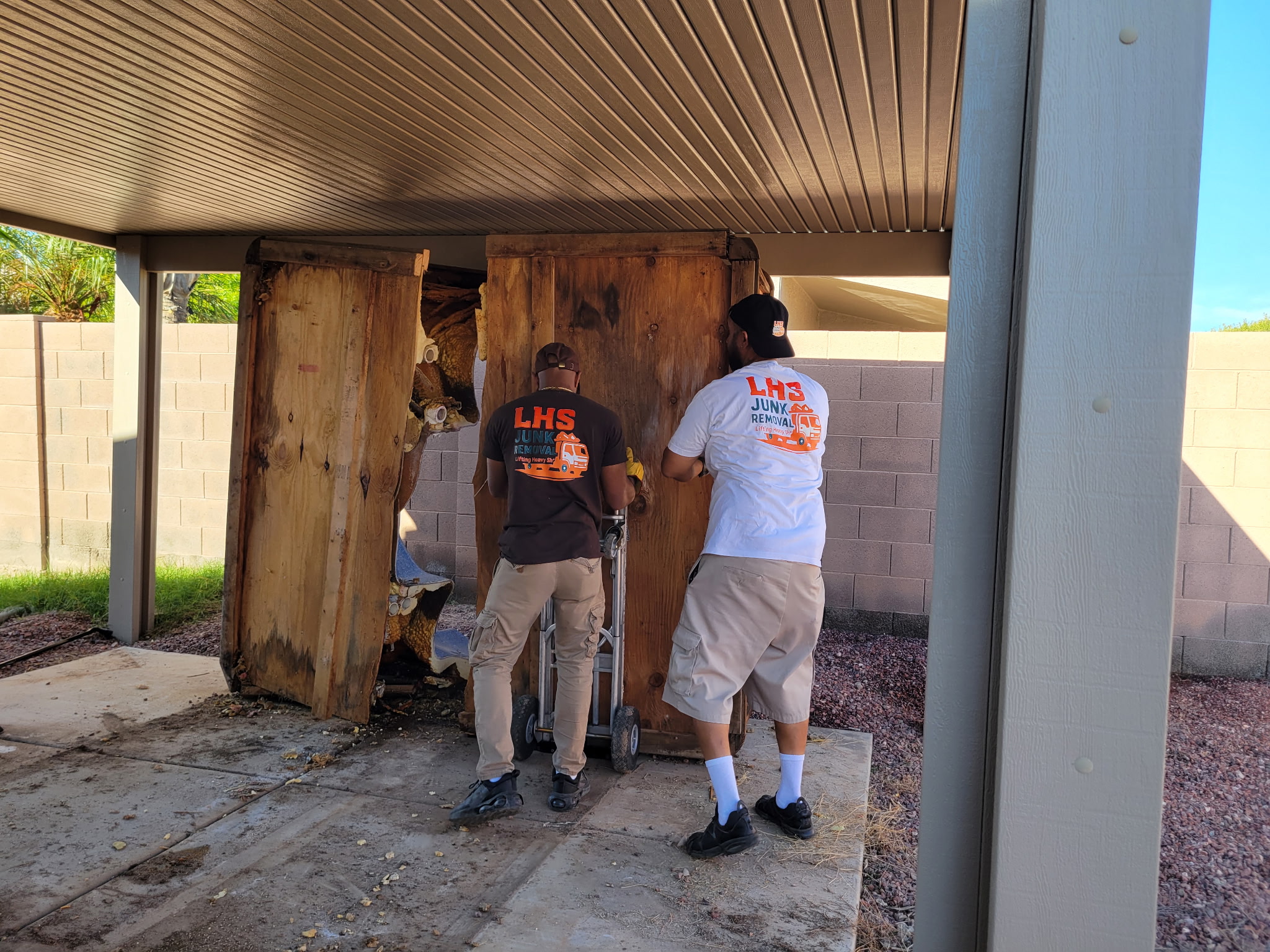 IMG_20251217_150742 (14)