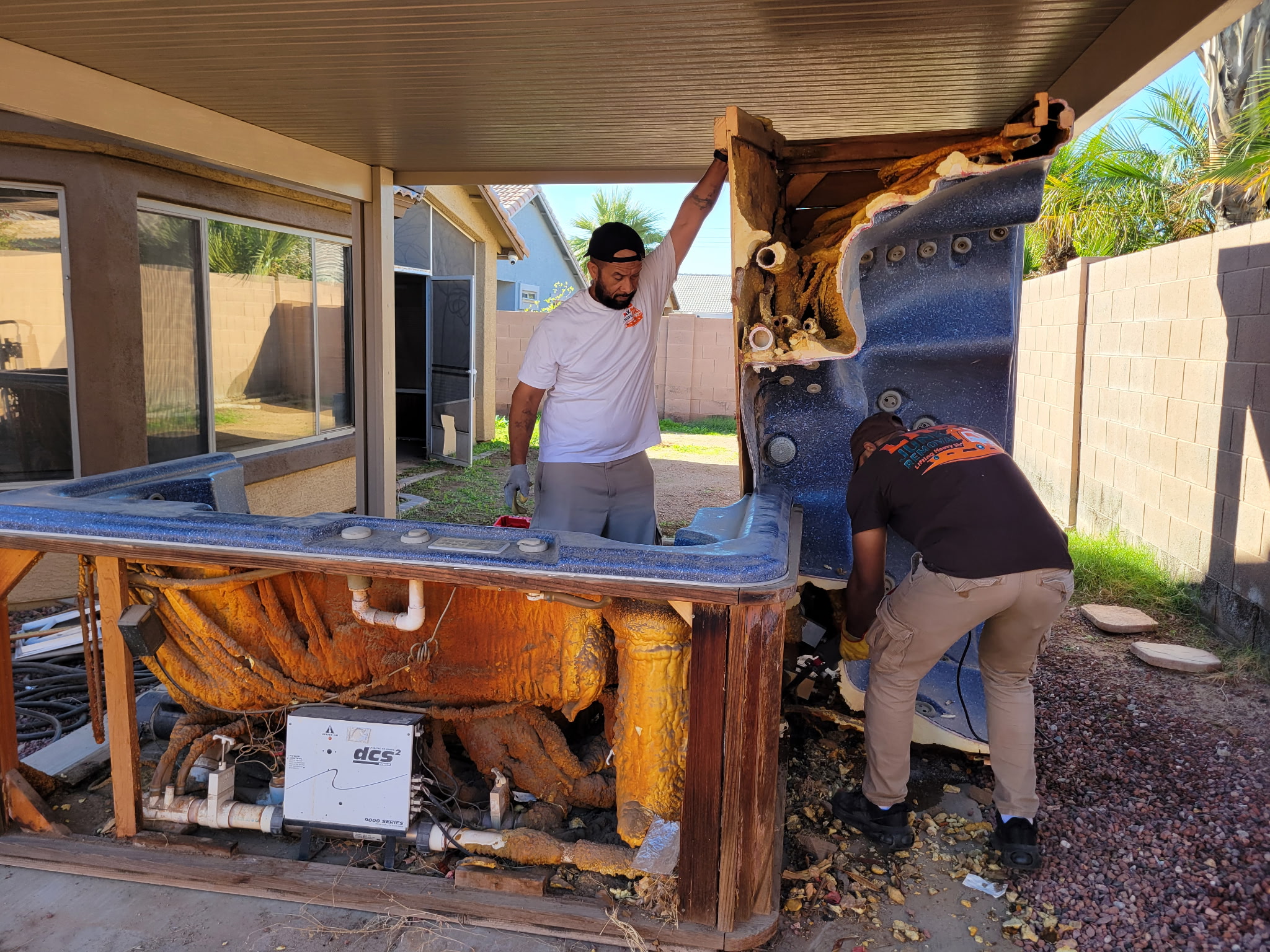 IMG_20251217_150742 (15)