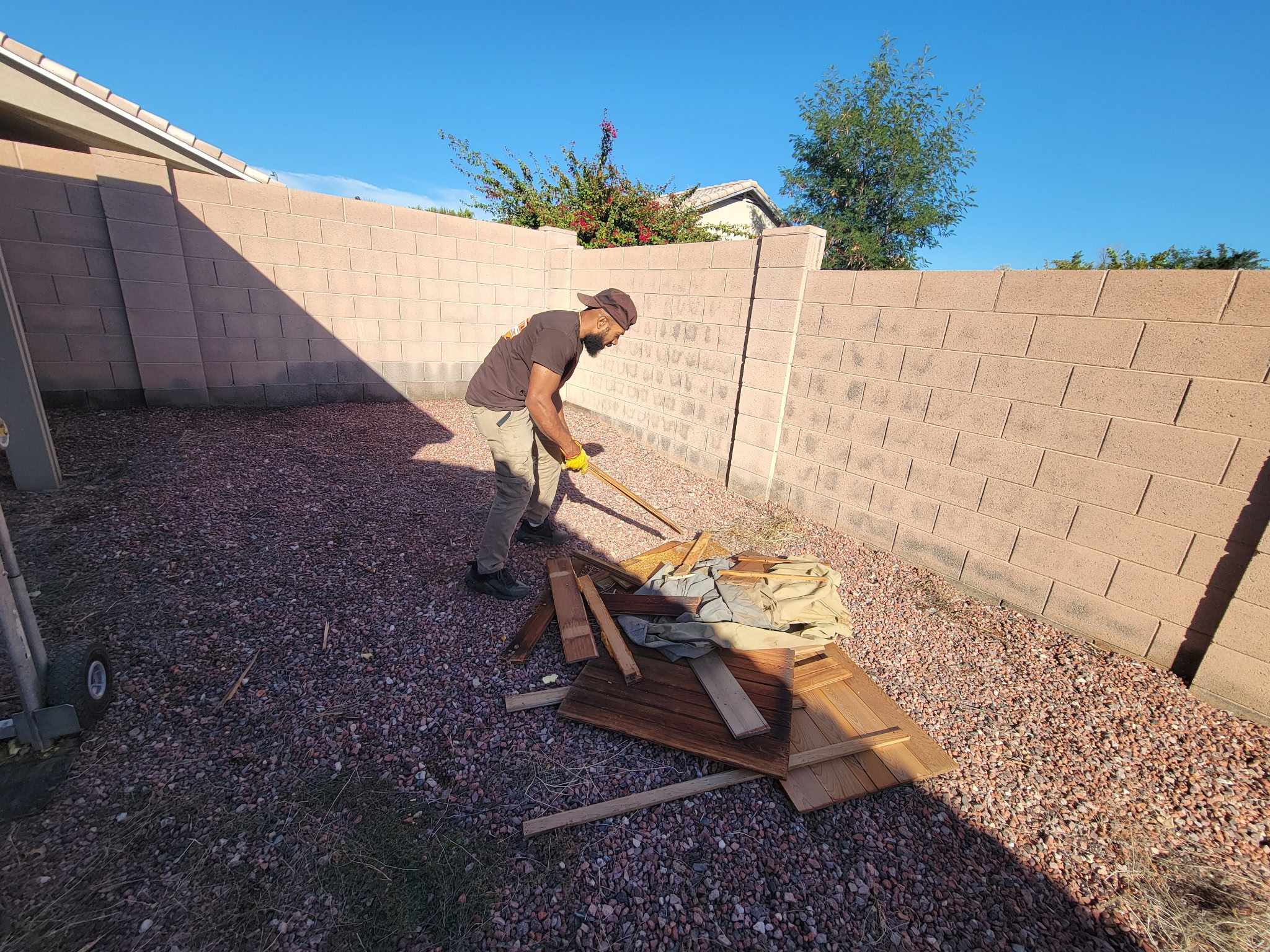 IMG_20251217_150742 (4)