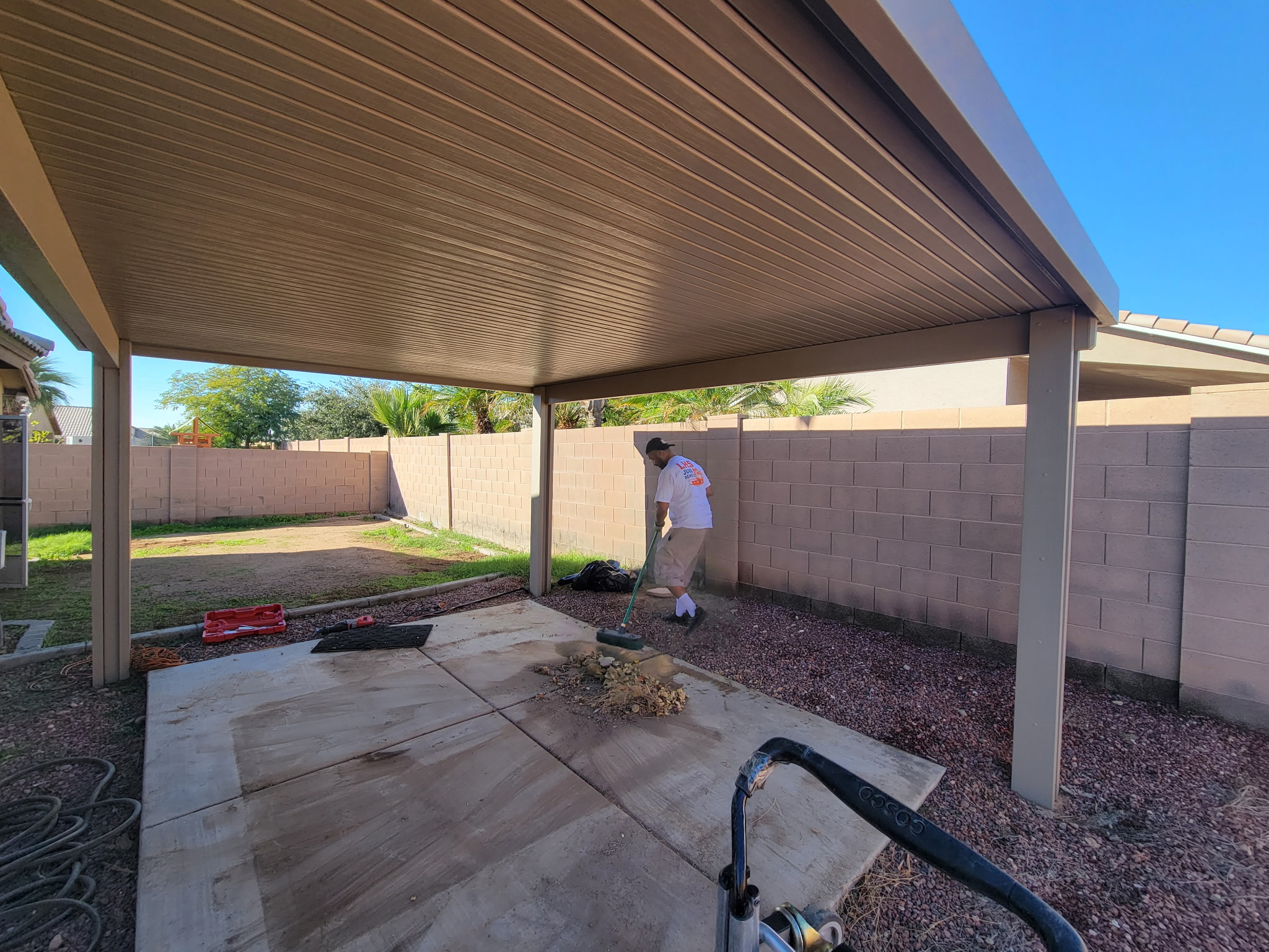 IMG_20251217_150742 (5)