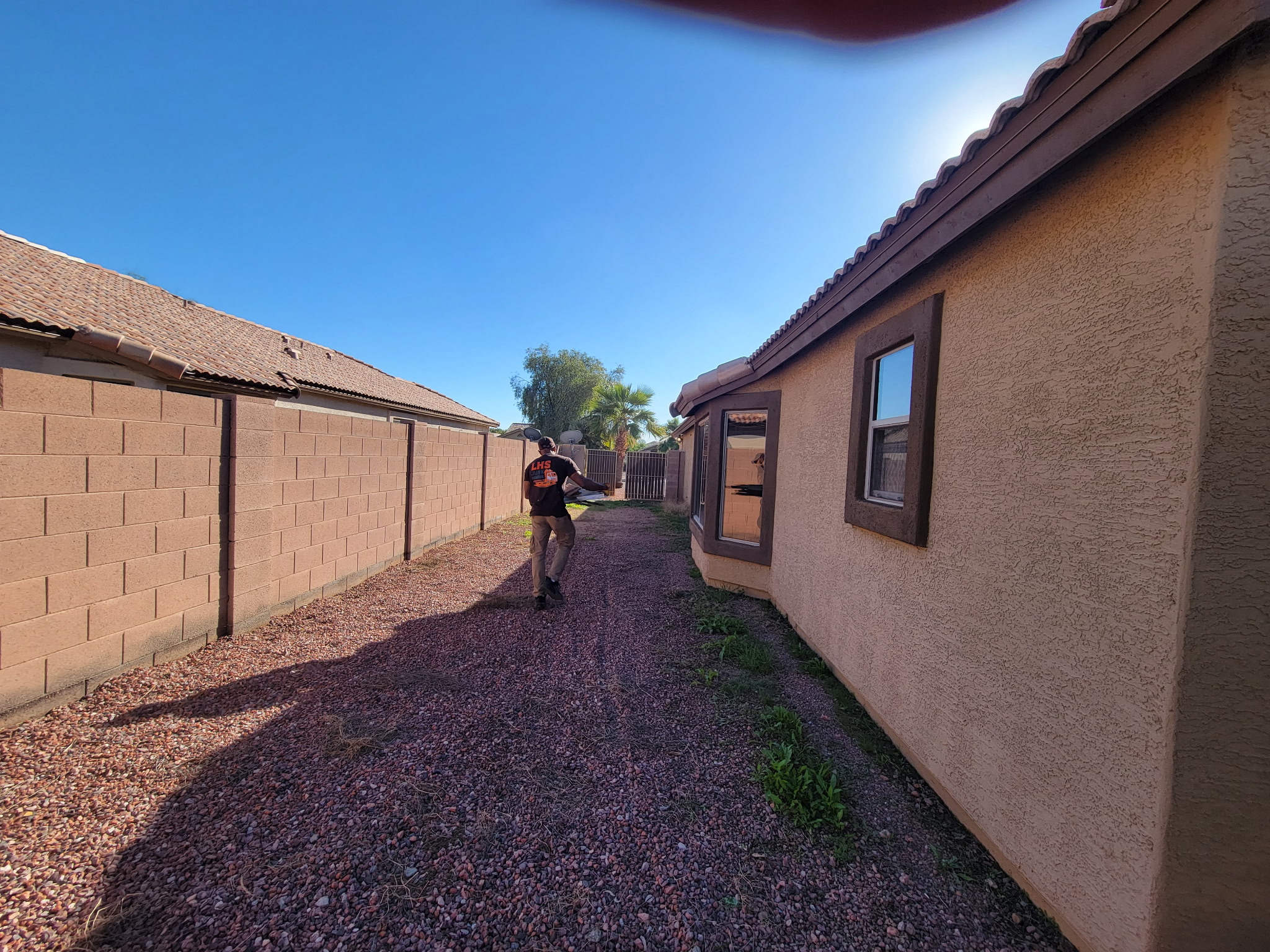 IMG_20251217_150742 (6)