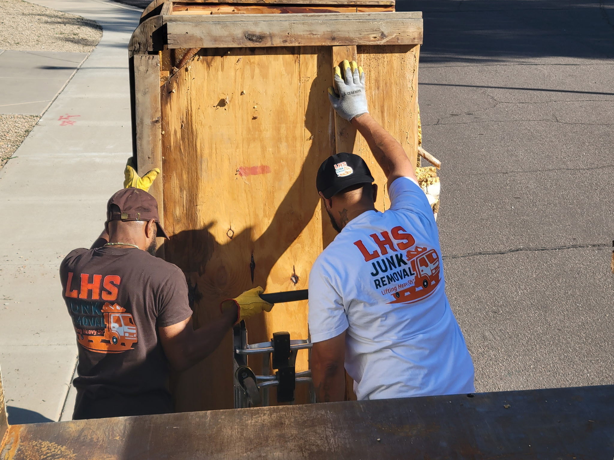 IMG_20251217_150742 (7)