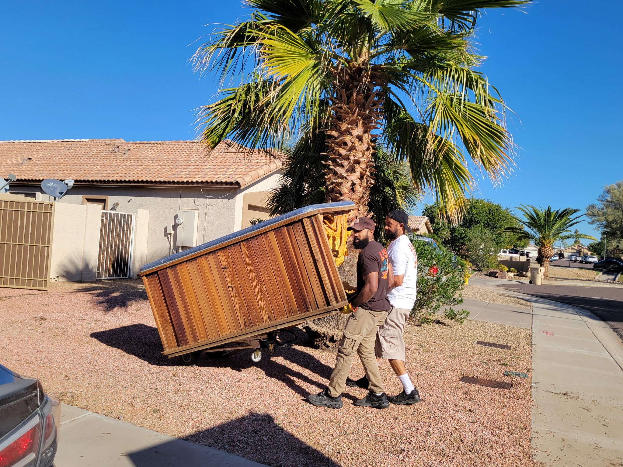 IMG_20251217_150742 (8)