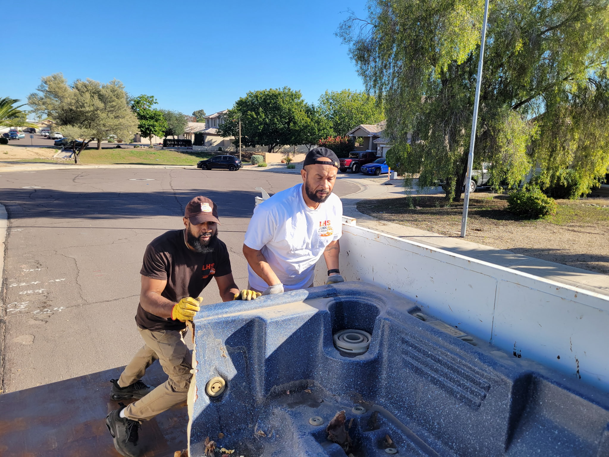 IMG_20251217_150742 (9)