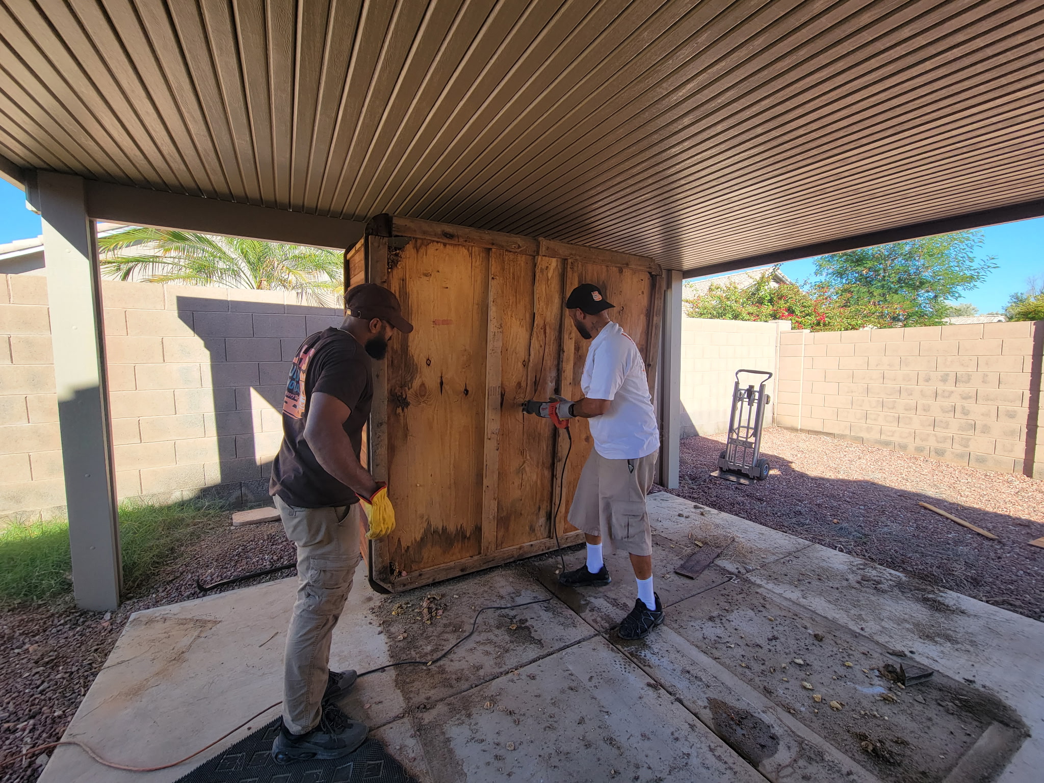 IMG_20251217_150743 (1)