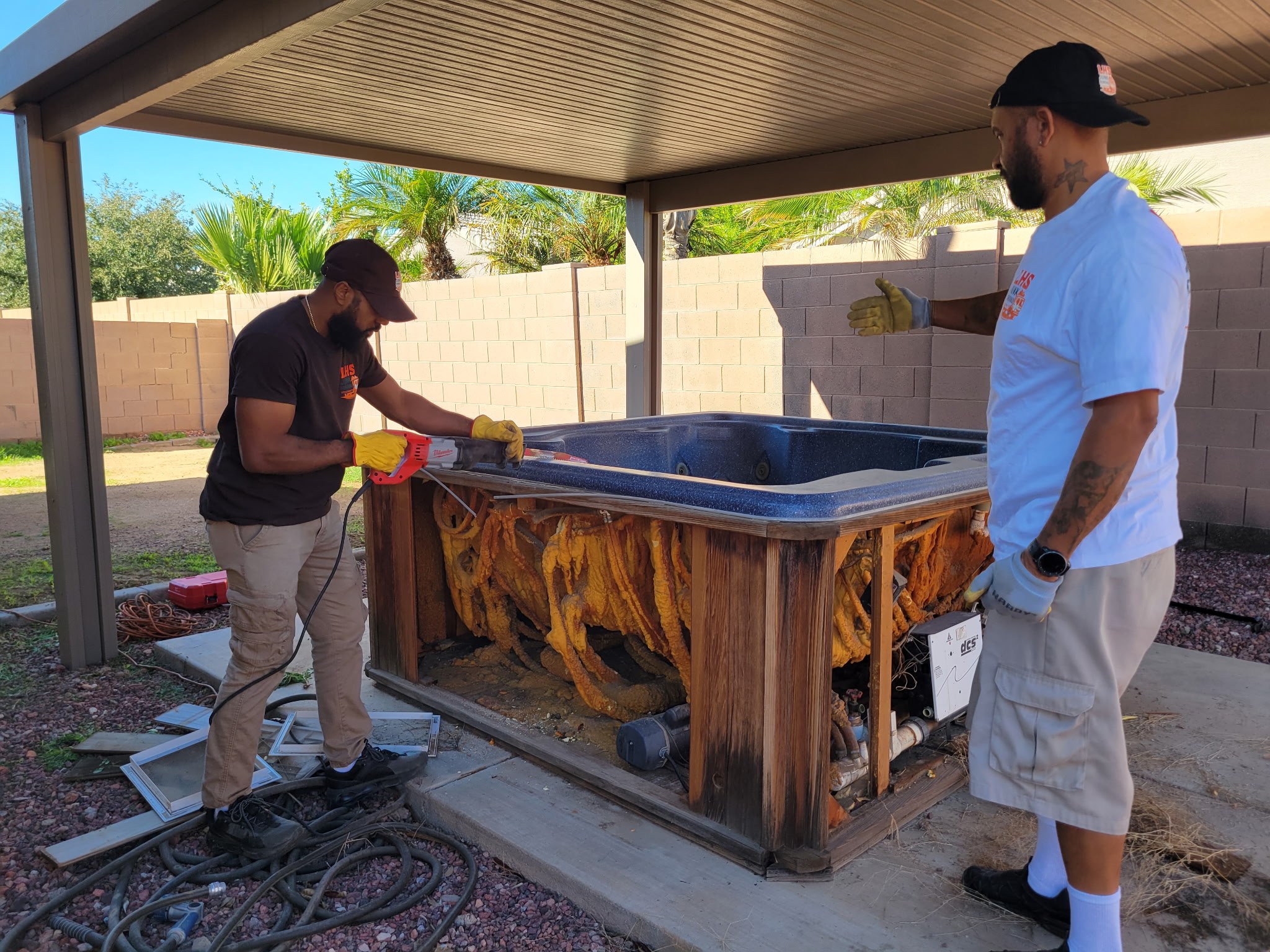 IMG_20251217_150743 (10)