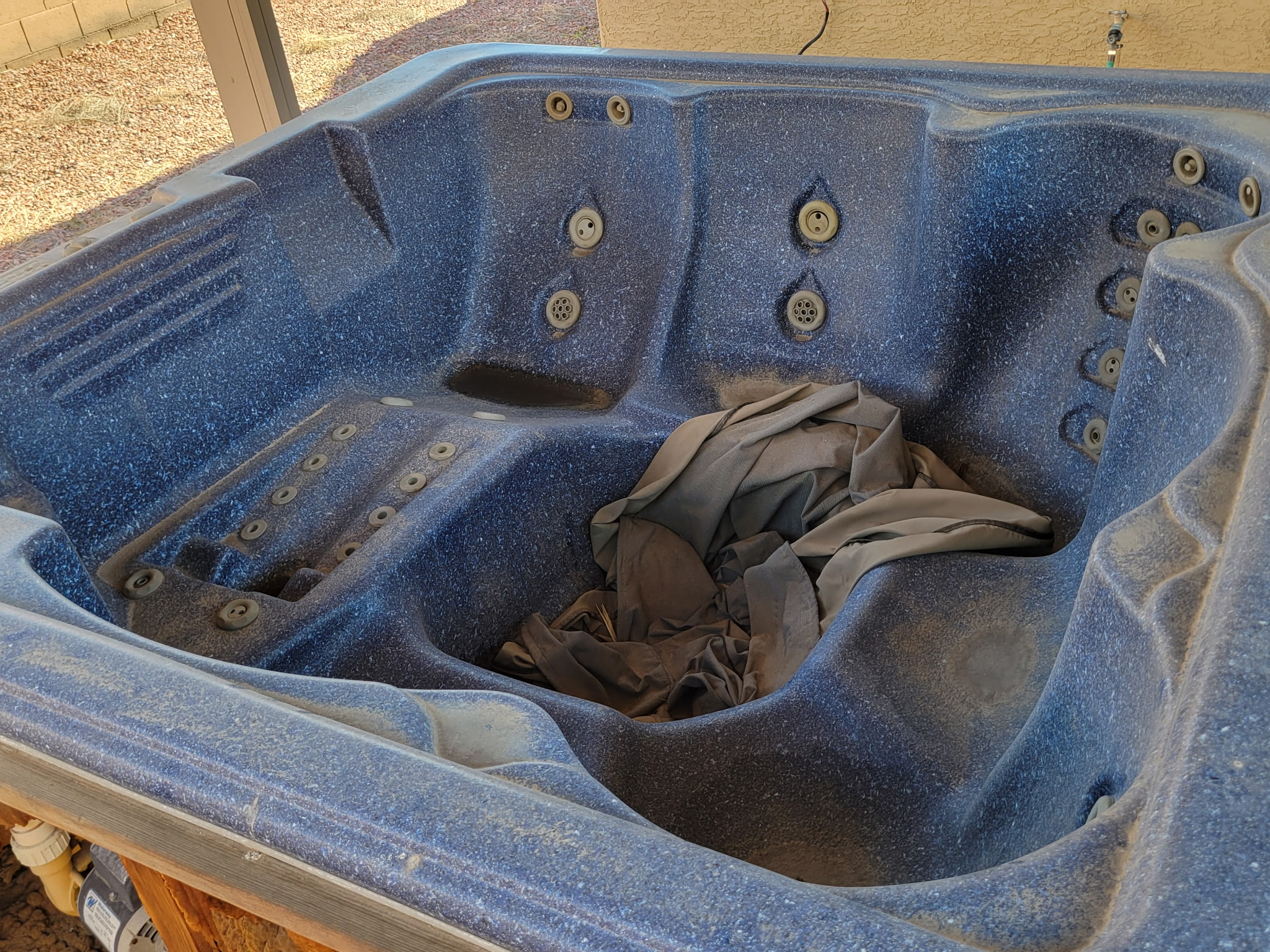 IMG_20251217_150743 (11)