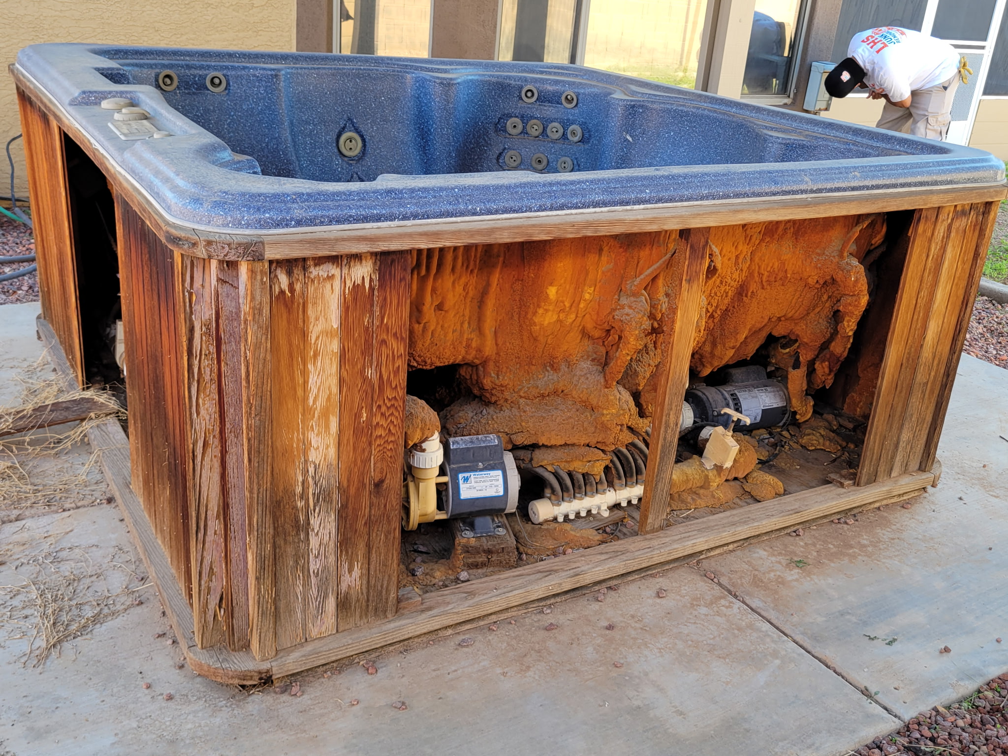 IMG_20251217_150743 (12)