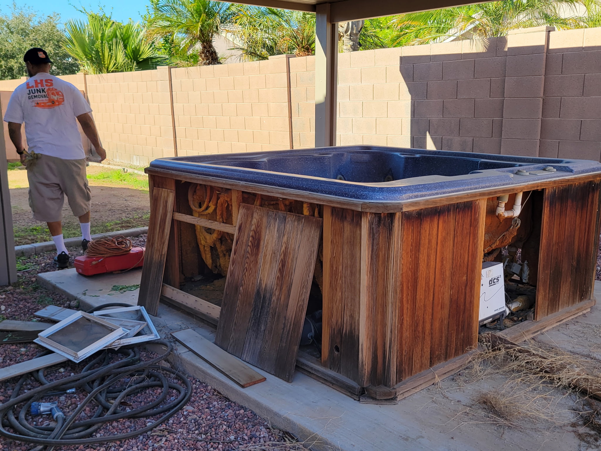 IMG_20251217_150743 (13)