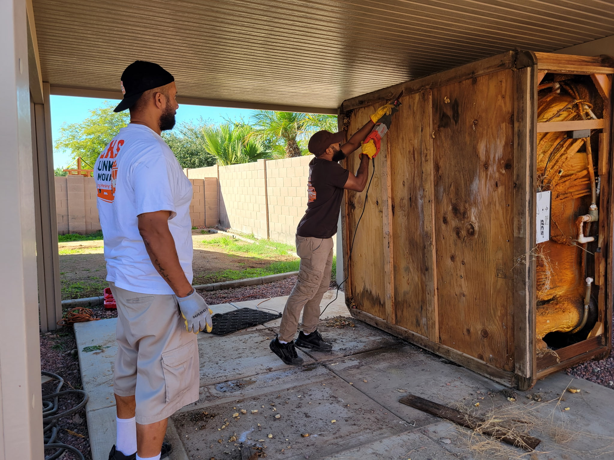 IMG_20251217_150743 (3)