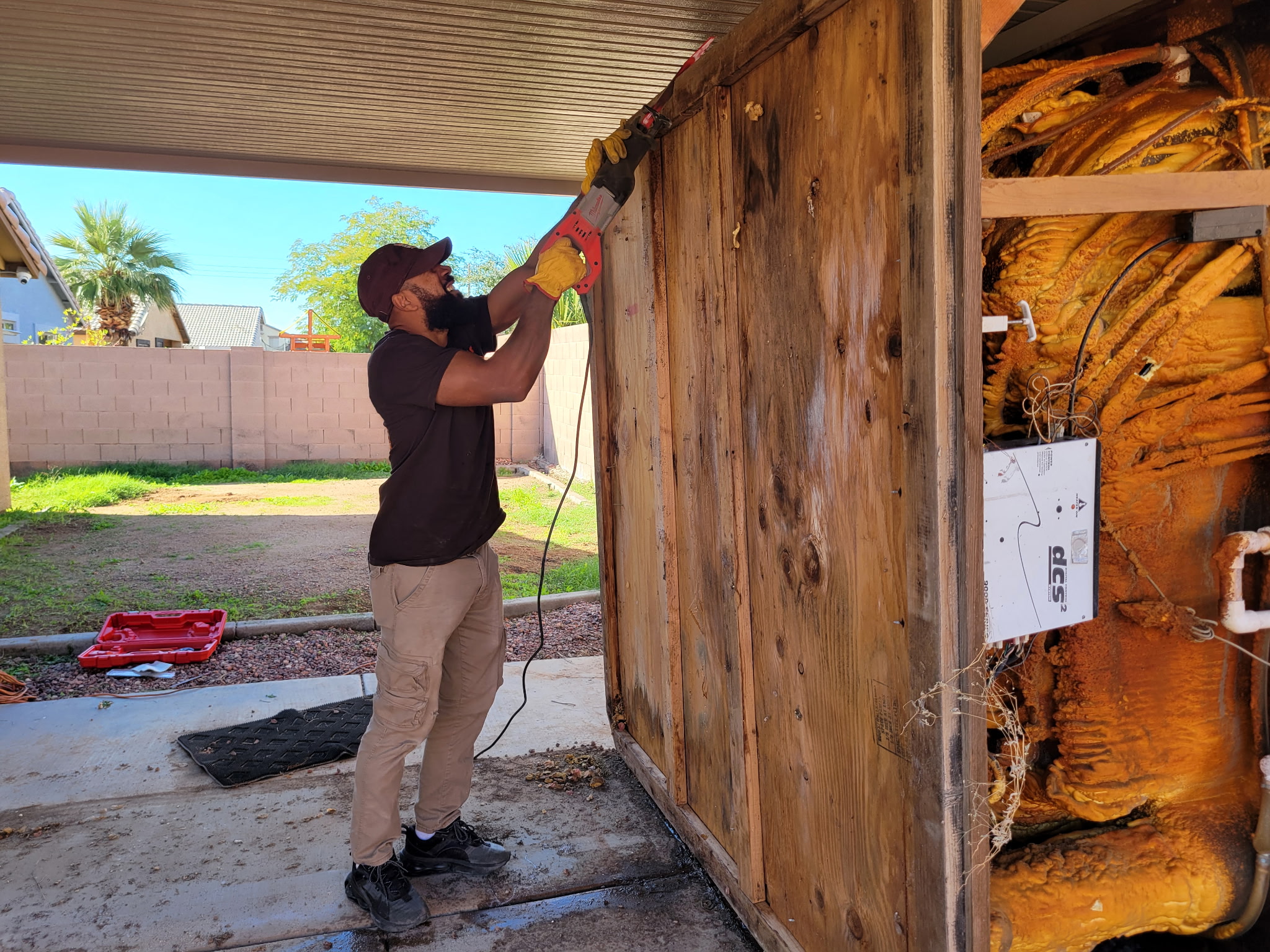 IMG_20251217_150743 (4)