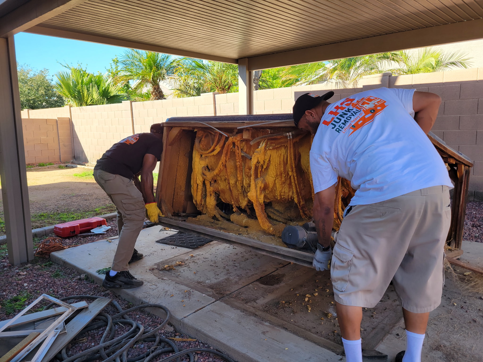 IMG_20251217_150743 (6)