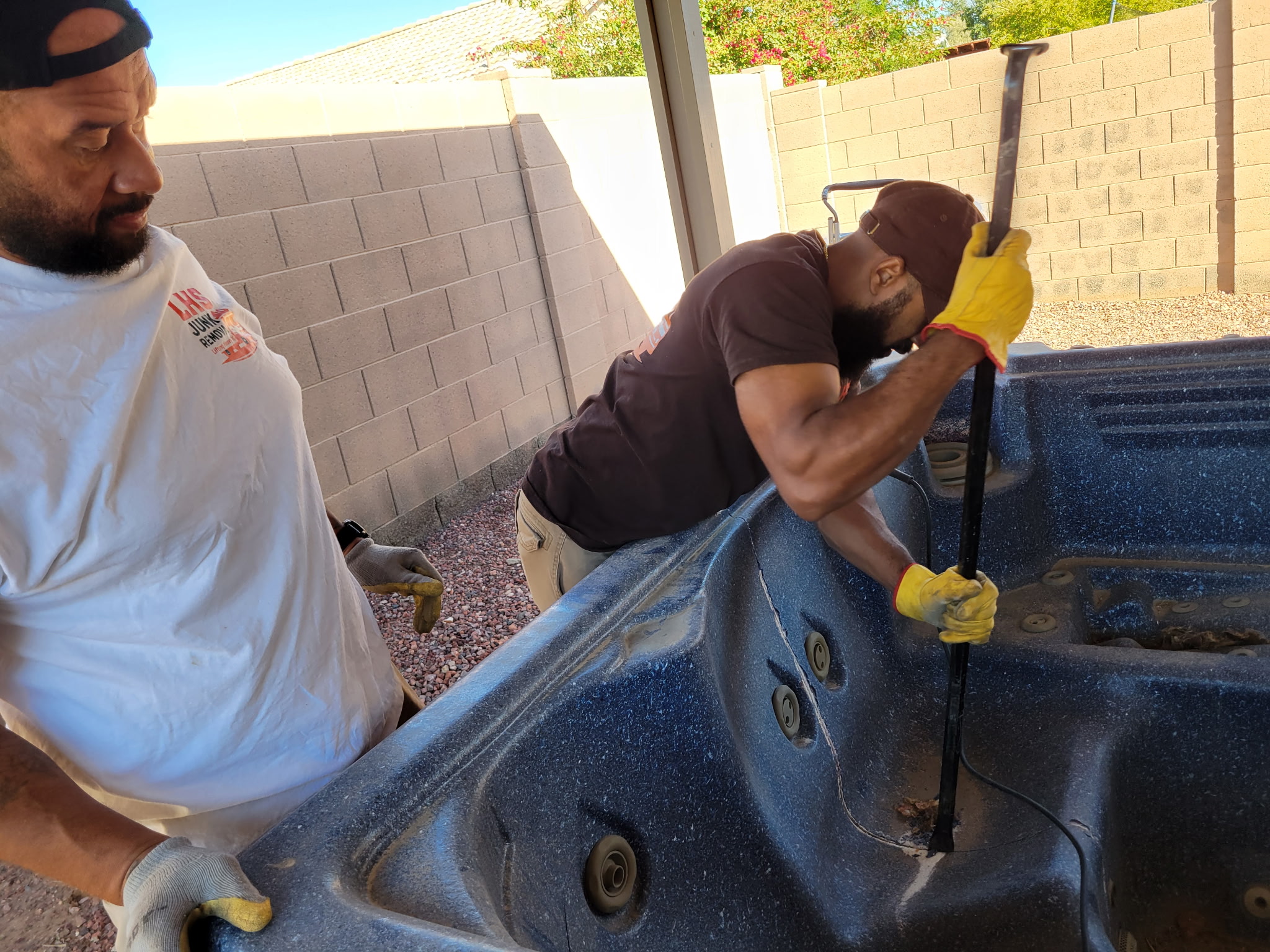 IMG_20251217_150743 (7)