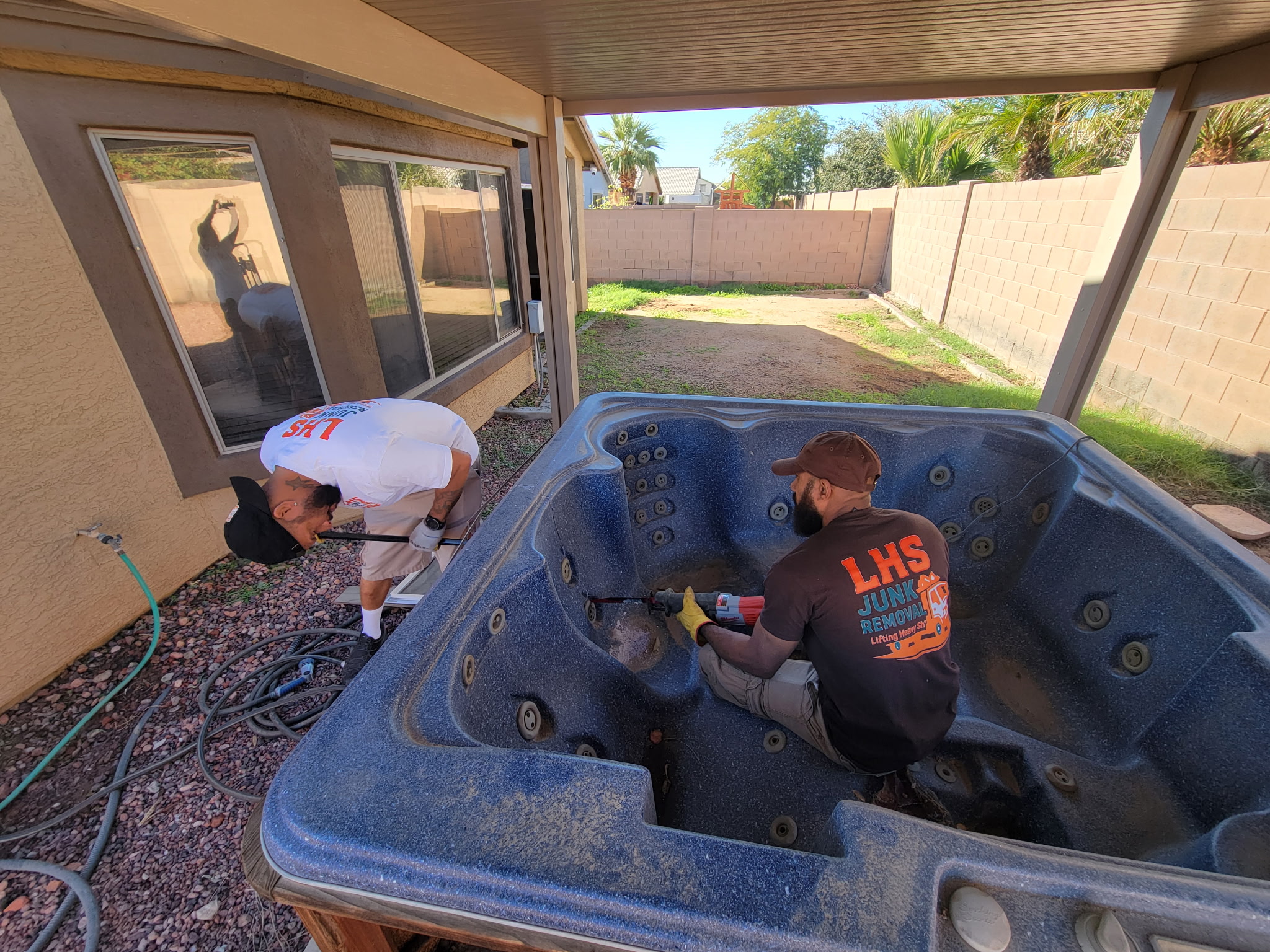 IMG_20251217_150743 (9)